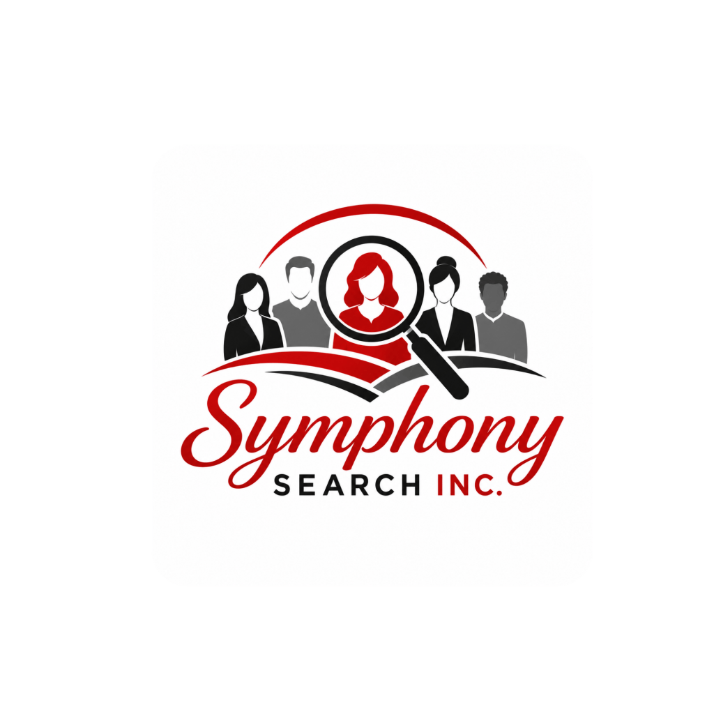 newsymphony